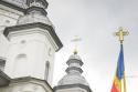 Biserica Ortodoxă Română, la 30 de ani după căderea comunismului
