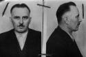 Părintele Constantin Ciocârlan