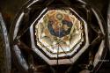 Iisus Hristos Pantocrator