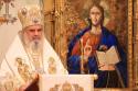 Patriarhul de Anul Nou: Să punem accent mai ales pe partea spirituală / Sf. Vasile, un om deodată duhovnicesc și practic