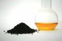 Beneficiile uleiului de chimen negru pentru piele