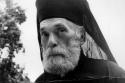 Părintele Nicolae Steinhardt