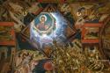 Iisus Hristos Pantocrator