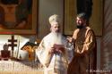 Cuvântul Înaltpreasfințitului Părinte Teofan la Sărbătoarea Sfintei Cuvioase Parascheva – 2020