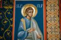 Sfântul Filip, Apostol al Mântuitorului și al Neamului românesc