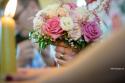 buchet de flori