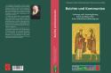 Interviu: Volumul „Spovedanie și comuniune” al Mitropolitului Andrei al Clujului, publicat în limba germană 