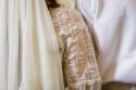 broderie