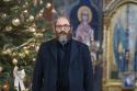 (Interviu) Părintele Constantin Necula: „Va putea fi la fel Crăciunul pentru aceia care au trăit sărbătoarea mereu în cumințenie”