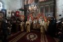 Redeschiderea Mănăstirii Solca și numirea primului stareț după 236 de ani: una din rănile Bucovinei se închide