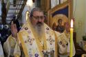 Mesajul IPS Mitropolit Petru al Basarabiei cu ocazia aniversării a 103 ani de la Unirea Basarabiei cu Patria Mamă