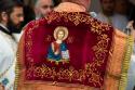 Iisus Hristos