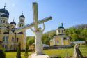 Împreună cu Hristos spre Sfintele Sale Pătimiri