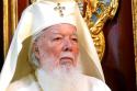 Părintele Patriarh Teoctist și paternitatea duhovnicească