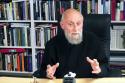 Părintele Marc-Antoine Costa de Beauregard: „Părintele Stăniloae vedea teologia ca pe un act mistic”