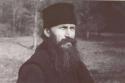 15 ani de la moartea arhimandritului Ioanichie Bălan ‒ „Caută pacea în ascultare întâi”