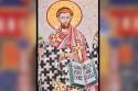 Sfântul Ierarh Bretanion al Tomisului – Cuvântul Înaltpreasfințitului Părinte Calinic