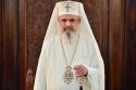 Mesajul Patriarhului Daniel: Să ajutăm în continuare pe refugiaţi, să ne rugăm pentru pace şi să fim făcători de pace!