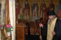 9 ani de la adormirea Părintelui Ghervasie, fostul egumen al Schitului Pocrov