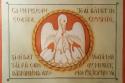 Legenda pelicanului sau o poveste de la Prohod