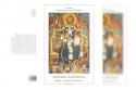 „Trilogia Cuvântului. Predici la Duminicile de peste an” – IPS Calinic, Arhiepiscop al Sucevei și Rădăuților