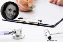 Despre stimulatorul cardiac – interviu cu dr. Andreea Ursaru, medic specialist cardiologie