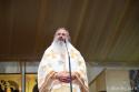 IPS Părinte Teofan: „Amintiți-vă seara, la rugăciune, de chipul celor care au căzut sub bombe”