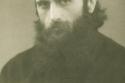 Părintele Arsenie Boca