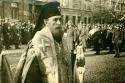 Mitropolitul Visarion Puiu