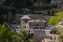 Coliba Adormirii Născătoarei de Dumnezeu de la Sihăstria „Sfânta Ana Mică” – Athos