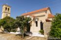 Biserica „Sfânta Mare Muceniță Irina” din Patras – Grecia