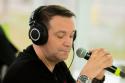 Daniel Buzdugan: „Trăim vremuri în care trebuie să alegem: cu suflet sau fără suflet!”