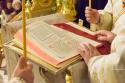 Despre corecta respectare a poruncilor dumnezeiești
