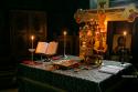 „Liturghia” Darurilor, între ritualism şi normalitate