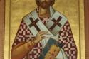 Viața Sfântului Sfințit Mucenic Astie, episcopul Dirahiei