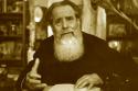 Părintele Constantin Galeriu, dascăl şi orator al Ortodoxiei românești din veacul al XX-lea