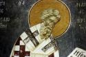Viața Sfântului Ierarh Andrei Criteanul