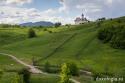 Schitul Borelești – Mastacăn