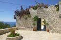 Mănăstirea Myrtidiotissa – Corfu