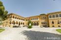 Palatul Arhiepiscopal din Nicosia