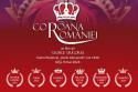 Gală Regală | „Coroana României” ajunge la Iași  