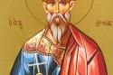 Sfântul Apostol Ermie