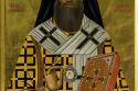 Sfântul Grigorie Kallidis, Arhiepiscopul Irakliei și Redestului 