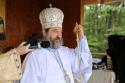 (Video) PS Nichifor Botoșăneanul: „Dumnezeu vrea să ne împărtășească lumina Sa cea dumnezeiască”