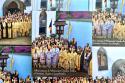 Album aniversar al Arhiepiscopiei Ortodoxe Române a Germaniei, Austriei și Luxemburgului