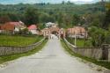 clipa zăbovea