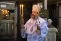 (Video) PS Nichifor Botoșăneanul, către preoții de la Miclăușeni: „Să îndrăznească să pună cuvântul și calea lui Dumnezeu la inima omului”
