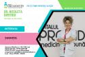 Sughițul – interviu cu dr. Nicoleta Dimitriu