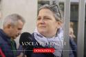 (Video) Prin Cuvioasa Parascheva și toți sfinții, Dumnezeu ne arată că suntem susținuți