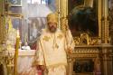 PS Nichifor Botoșăneanul, Episcop-vicar al Arhiepiscopiei Iașilor